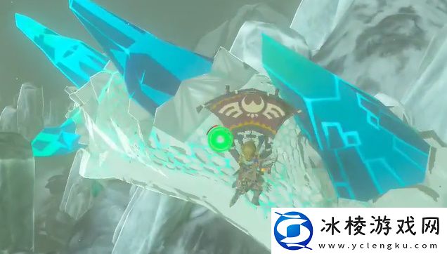 龙岩石采集位置攻略：最佳角色选择指南