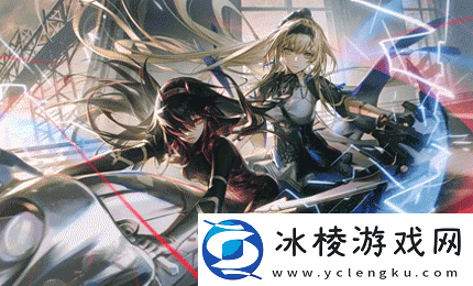 战双帕弥什武藏怎么打-武藏打法思路详细解析