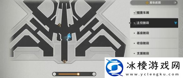 模拟宇宙位置一览：实用技巧全面解析