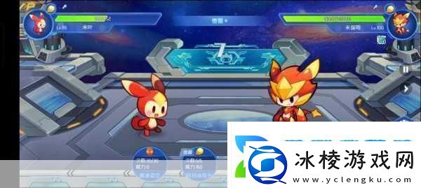 赛尔号星球大战礼包全攻略领取方式与地址一打尽