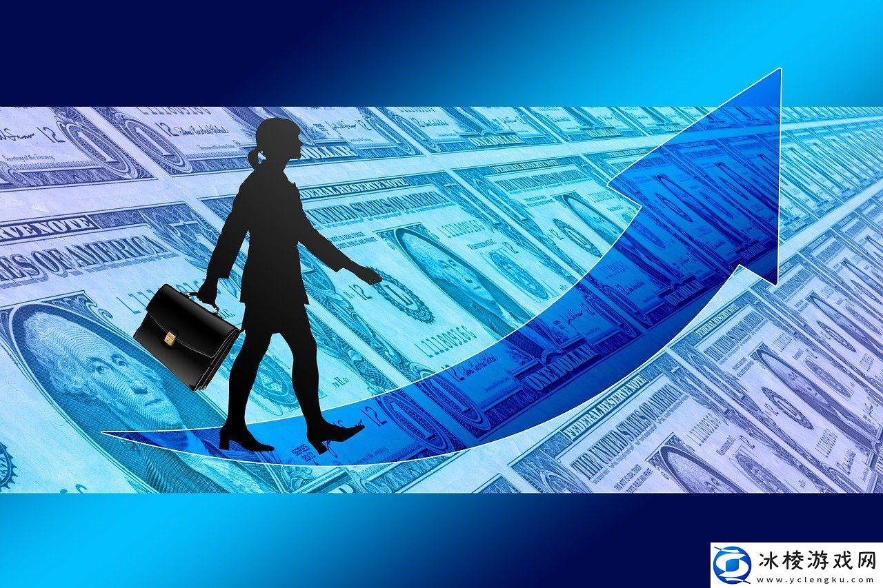 线的世界-游戏中的无限可能