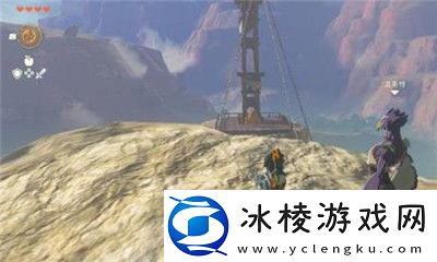 斩风羽枪获得方法介绍：神秘装备掉落地点