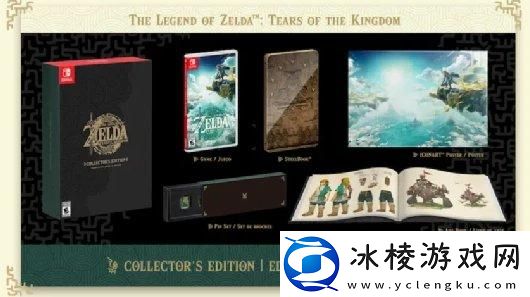 典藏版和普通版的区别：宠物技能升级规划