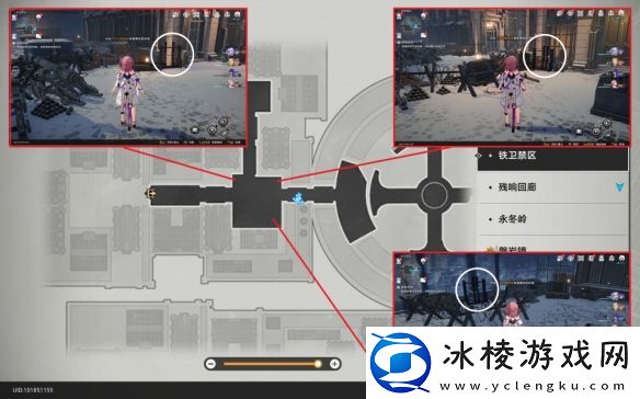 冒险鼹鼠队任务攻略：,稀有称号获取全指南