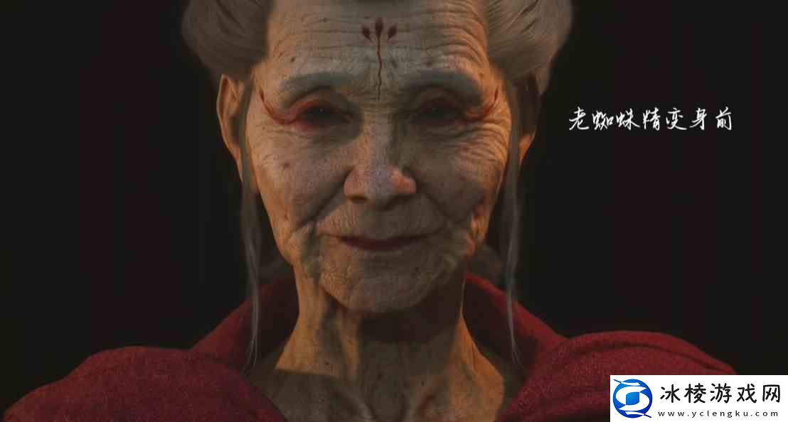 黑神话悟空目前出现的怪有哪些