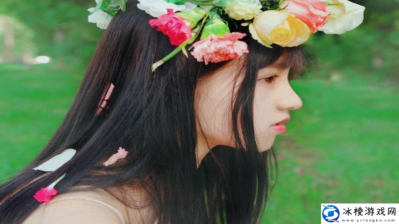 DNF装备强化全攻略-从新手到高手的进阶之路