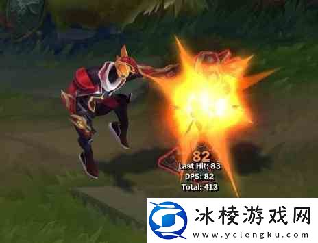 LOLFPX冠军皮肤推荐