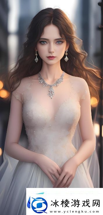 九·幺高危风险9.1免费版安装是否安全-安装过程中的潜在问题解析