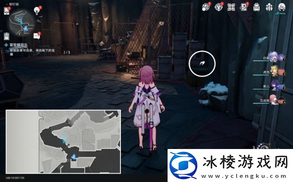 冒险鼹鼠队任务攻略：,稀有称号获取全指南