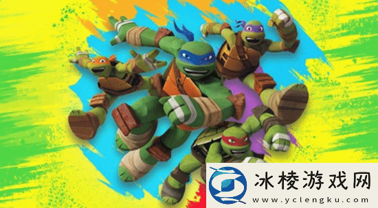 2024年M站最差游戏前十名出炉