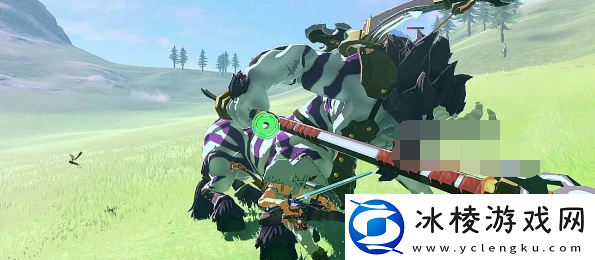 沉睡于大鱼之下宝箱位置攻略：环境元素对战斗影响的全面分析