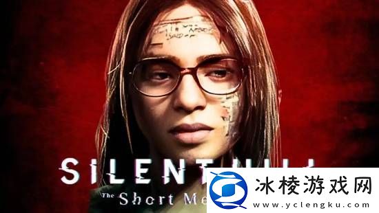 2024年M站最差游戏前十名出炉