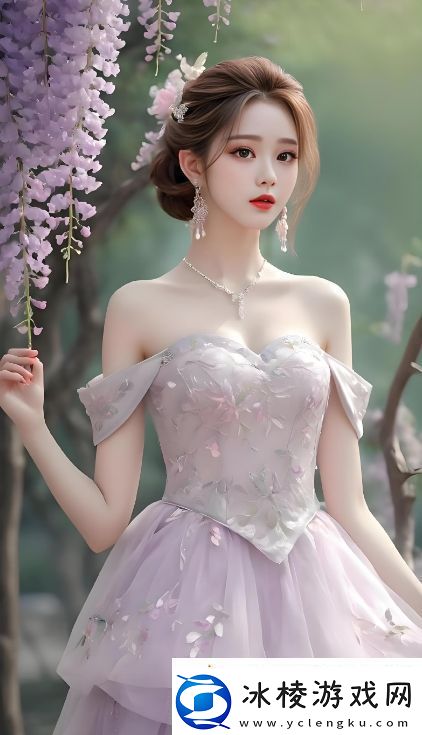 如何利用成免费的CRM1688提高企业客户管理效率