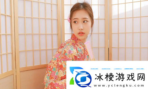 少女免费观看片哔哩哔哩在线观看视频动漫迷评价：宅家必备神器精彩内容停不下来！