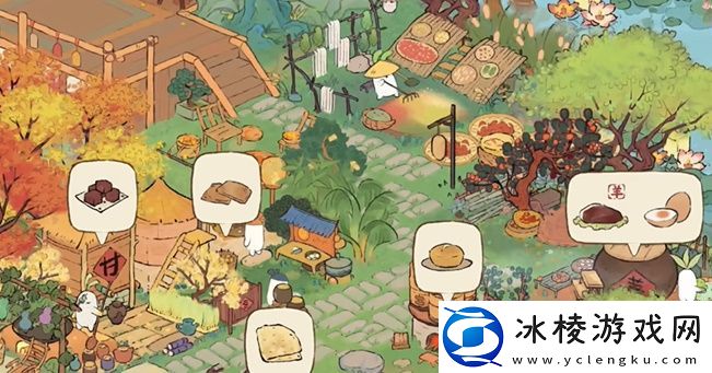 二岛布局攻略：攻略教你战斗技巧