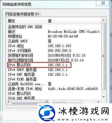 51cg最新ip地址是多少-以下是一些基于“51cg最新ip地址”的扩展标题建议：