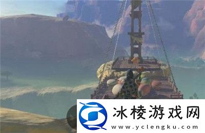 斩风羽枪获得方法介绍：神秘装备掉落地点