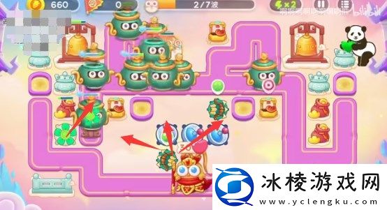 5月8日西游周赛图文通关流程介绍：游戏内装备评分提升与评估