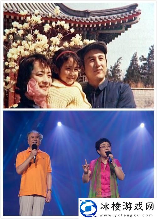 悠游80-春潮带雨晚来急