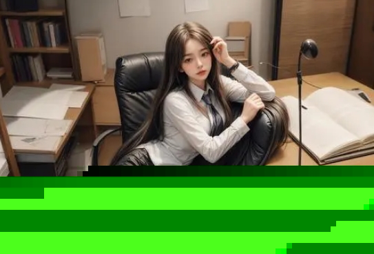 原来是琪琪电影：这部成长题材电影为何引发如此强烈的观影热潮