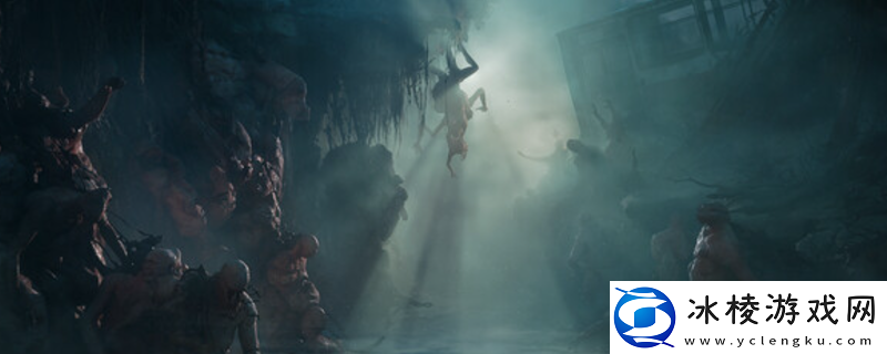 时间旅者：重生曙光游戏配置要求介绍