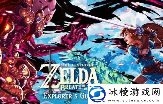 典藏版和普通版的区别：宠物技能升级规划