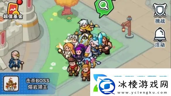 百炼英雄零氪阵容怎么搭配百炼英雄0氪阵容搭配推荐