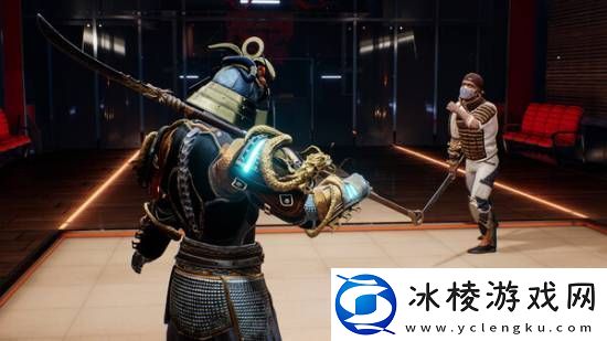 2024年M站最差游戏前十名出炉