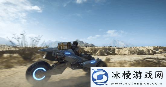 曝死亡搁浅2将登陆Xbox：小岛工作室期望能赚更多钱