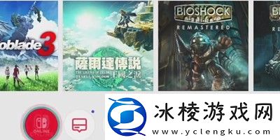 预方法介绍：战斗中的心理博弈与战术欺骗