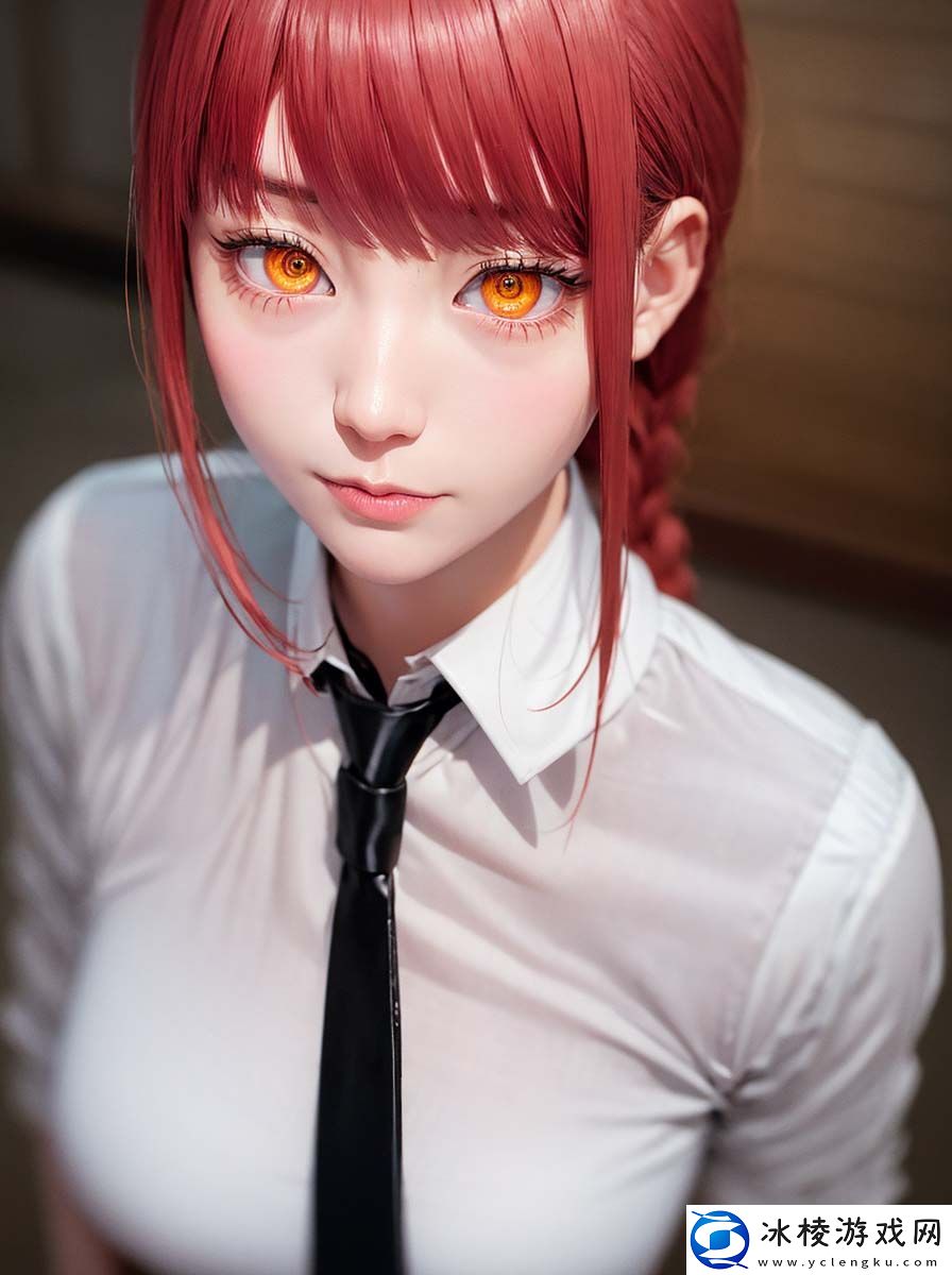 如何通过正规渠道观看插曲免费高清完整版-最佳平台推荐与观看技巧