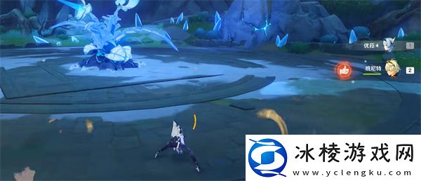 3,8复刻角色推测一览：游戏攻略合集与新手入门指南