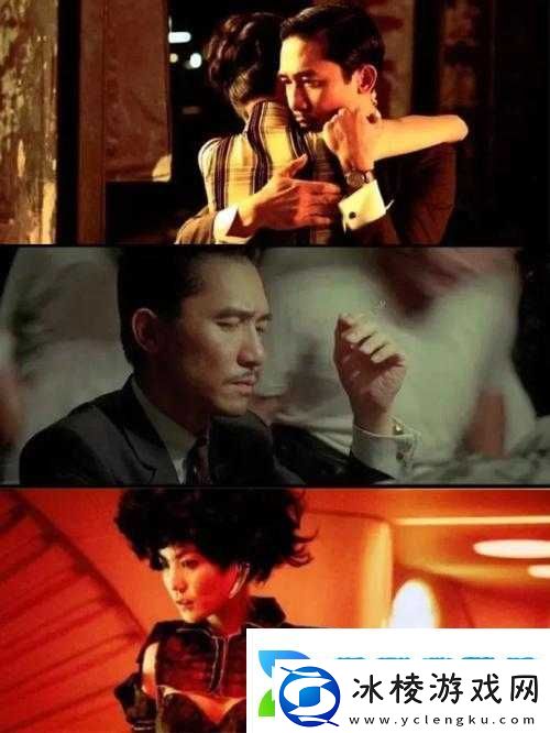 激情都市之男人天堂：探索繁华背后的魅力世界