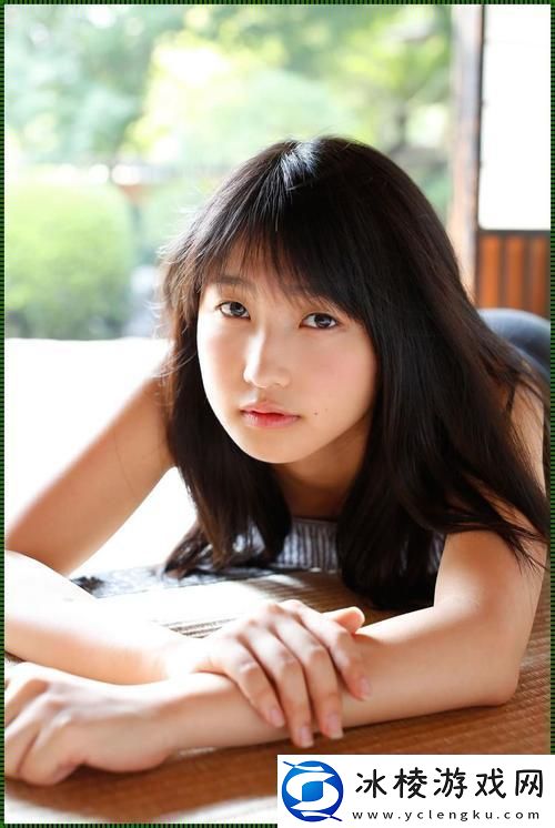 大奔放的人文艺术-创新新时代的骏马