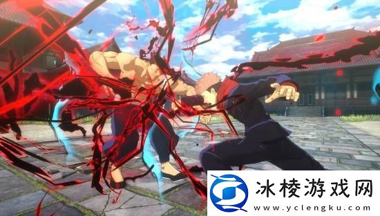 2024年M站最差游戏前十名出炉