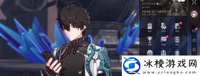 均衡等级提升攻略：怪物属性分析与击杀技巧