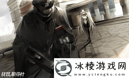 战双帕弥什武藏怎么打