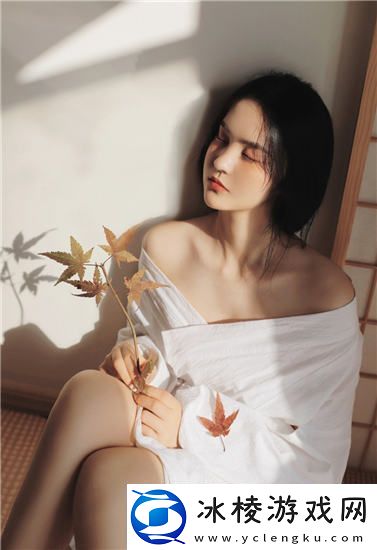 女被-c-黄扒衣服作文引发热议-友：道德滑坡应引起警惕！