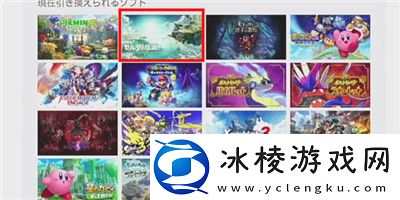 预方法介绍：战斗中的心理博弈与战术欺骗