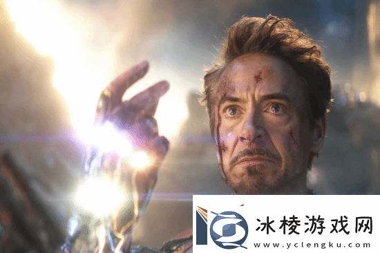 漫威争锋钢铁侠mvp结算动画是&amp;amp;quot;打响指&amp;amp;quot;友直呼别杀了！