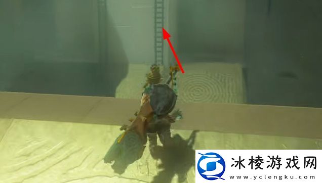 鲁纳奇塔神庙攻略：团队默契形成的实用方法