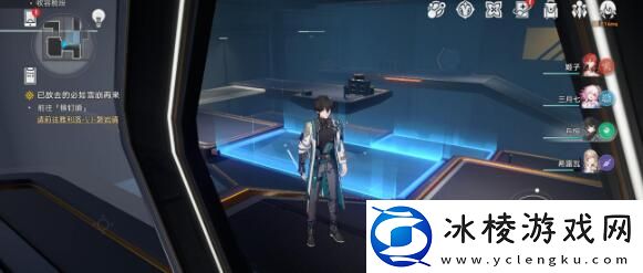 四星光锥免费获取攻略：游戏探索更有趣