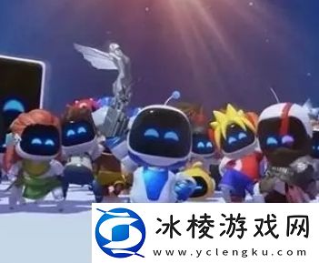 猴奈我何是什么梗络用语-猴奈我何VG梗意思及出处分享