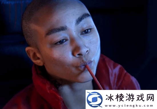 外媒担心顽皮狗新作是