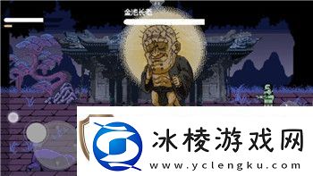 虚拟探险：物联在游戏世界中的连接与应用！