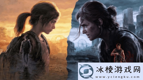 外媒担心顽皮狗新作是