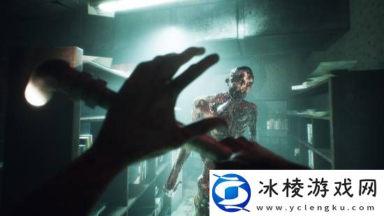 2024年M站最差游戏前十名出炉