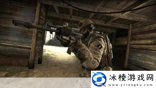 顶级csgo大片-1.-＂战斗在虚拟世界：CSGO竞技场的传奇故事