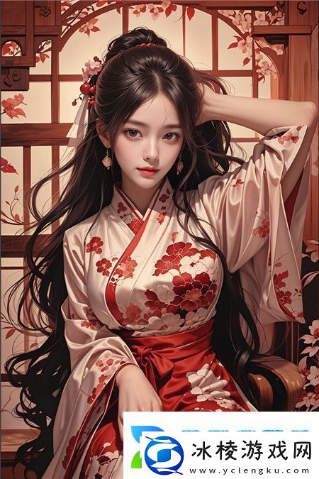 刺激战场未满十八岁友：游戏管控亟待加强