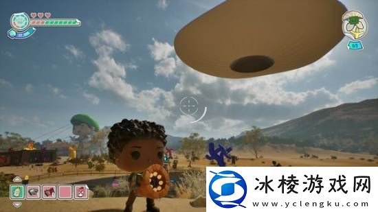 2024年M站最差游戏前十名出炉